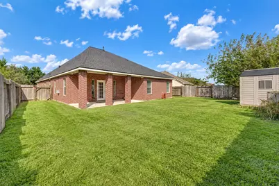 3131 Sun Terrace Lane, League City, TX 77539 - Photo 5