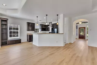 3131 Sun Terrace Lane, League City, TX 77539 - Photo 9