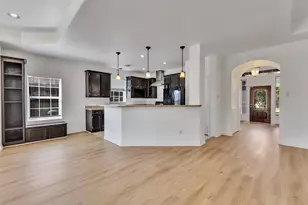 3131 Sun Terrace Ln, League City, TX 77539 - Photo 9