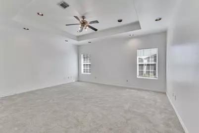 3131 Sun Terrace Lane, League City, TX 77539 - Photo 13