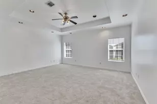 3131 Sun Terrace Ln, League City, TX 77539 - Photo 13