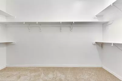 3131 Sun Terrace Lane, League City, TX 77539 - Photo 15