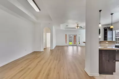 3131 Sun Terrace Lane, League City, TX 77539 - Photo 7