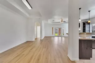 3131 Sun Terrace Ln, League City, TX 77539 - Photo 7