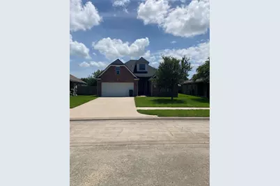 3131 Sun Terrace Lane, League City, TX 77539 - Photo 1