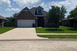 3131 Sun Terrace Ln, League City, TX 77539 - Photo 1