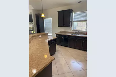 3131 Sun Terrace Lane, League City, TX 77539 - Photo 3