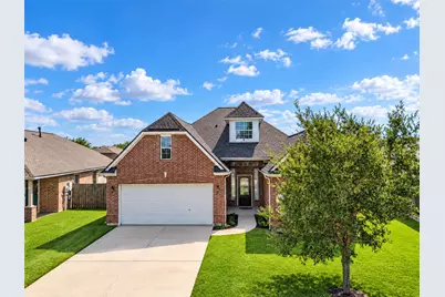 3131 Sun Terrace Lane, League City, TX 77539 - Photo 3