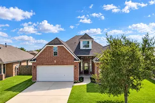 3131 Sun Terrace Ln, League City, TX 77539 - Photo 3