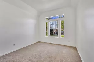 3131 Sun Terrace Ln, League City, TX 77539 - Photo 11