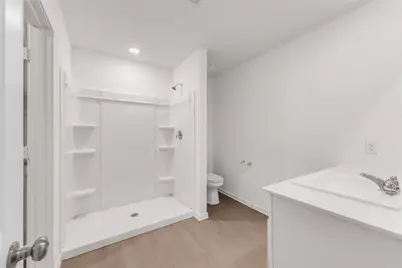 207 Farray Forest Lane, Magnolia, TX 77354 - Photo 17
