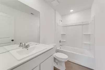 207 Farray Forest Lane, Magnolia, TX 77354 - Photo 23