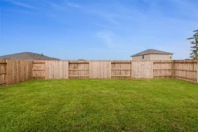 207 Farray Forest Lane, Magnolia, TX 77354 - Photo 27