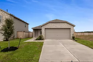 207 Farray Forest Ln, Magnolia, TX 77354 - Photo 3