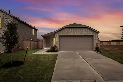 207 Farray Forest Lane, Magnolia, TX 77354 - Photo 25