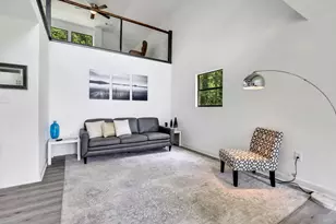 118 Hickory Pines, Livingston, TX 77351 - Photo 5