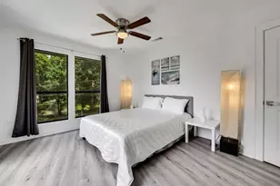 118 Hickory Pines, Livingston, TX 77351 - Photo 29