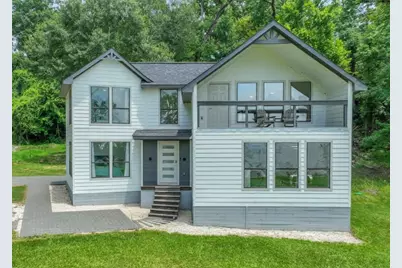 118 Hickory Pines, Livingston, TX 77351 - Photo 1