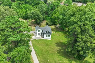 118 Hickory Pines, Livingston, TX 77351 - Photo 33