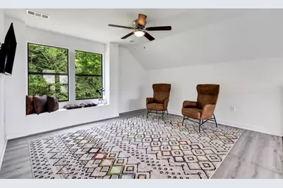 118 Hickory Pines, Livingston, TX 77351 - Photo 23