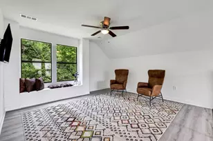 118 Hickory Pines, Livingston, TX 77351 - Photo 23