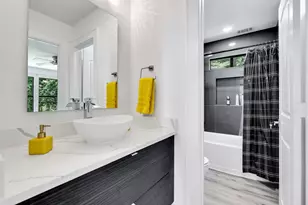 118 Hickory Pines, Livingston, TX 77351 - Photo 21