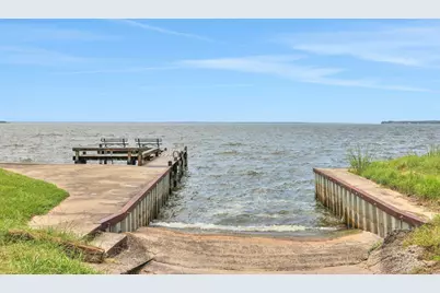 118 Hickory Pines, Livingston, TX 77351 - Photo 35