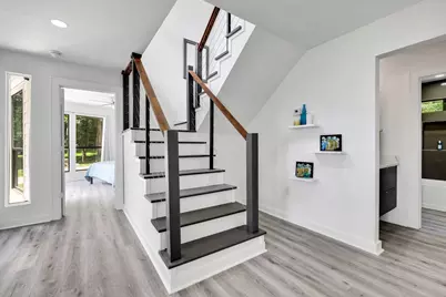 118 Hickory Pines, Livingston, TX 77351 - Photo 13