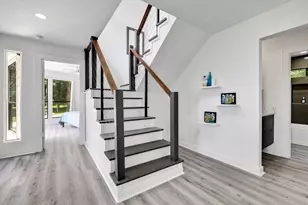 118 Hickory Pines, Livingston, TX 77351 - Photo 13