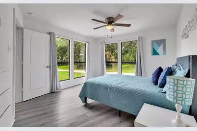 118 Hickory Pines, Livingston, TX 77351 - Photo 15