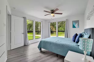 118 Hickory Pines, Livingston, TX 77351 - Photo 15