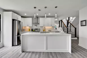 118 Hickory Pines, Livingston, TX 77351 - Photo 11