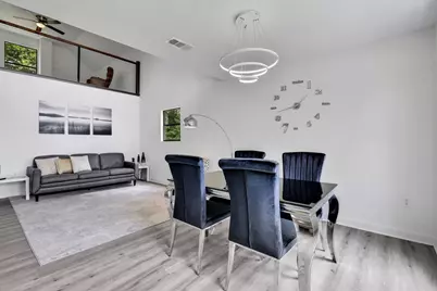 118 Hickory Pines, Livingston, TX 77351 - Photo 7