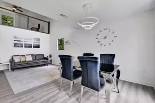 118 Hickory Pines, Livingston, TX 77351 - Photo 7