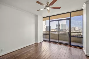 15 Greenway Plz, Houston, TX 77046 - Photo 19