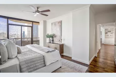 15 Greenway Plaza #12D, Houston, TX 77046 - Photo 25