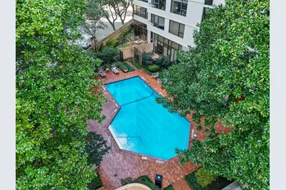 15 Greenway Plaza #12D, Houston, TX 77046 - Photo 35