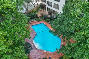 15 Greenway Plz, Houston, TX 77046 - Photo 35