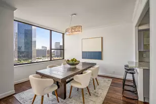 15 Greenway Plz, Houston, TX 77046 - Photo 3