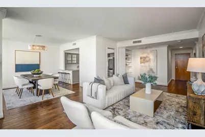 15 Greenway Plaza #12D, Houston, TX 77046 - Photo 13