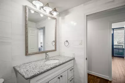 15 Greenway Plaza #12D, Houston, TX 77046 - Photo 21