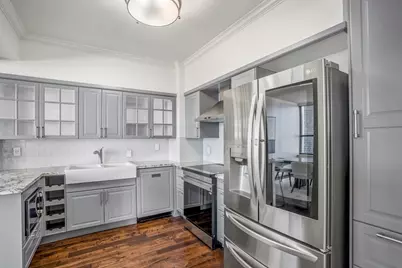 15 Greenway Plaza #12D, Houston, TX 77046 - Photo 17