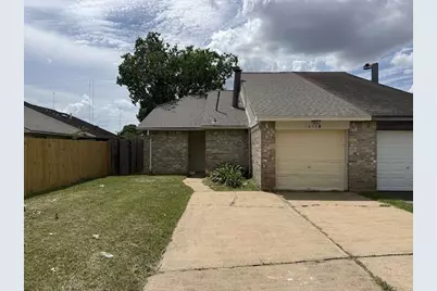 16528 Monte Carlo Lane, Houston, TX 77053 - Photo 1