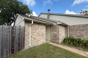 16528 Monte Carlo Ln, Houston, TX 77053 - Photo 17