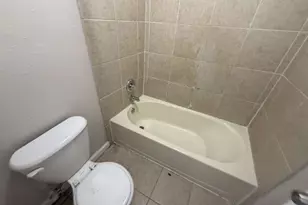 16528 Monte Carlo Ln, Houston, TX 77053 - Photo 11