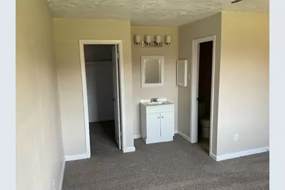 16528 Monte Carlo Lane, Houston, TX 77053 - Photo 11