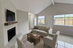 16528 Monte Carlo Ln, Houston, TX 77053 - Photo 3