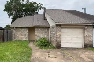 16528 Monte Carlo Ln, Houston, TX 77053 - Photo 1