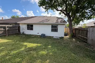 16528 Monte Carlo Ln, Houston, TX 77053 - Photo 15