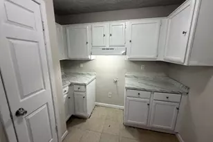 16528 Monte Carlo Ln, Houston, TX 77053 - Photo 5